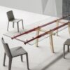 Tracks Table Bonaldo
