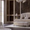 Ocean Bedroom Set Francesco Pasi