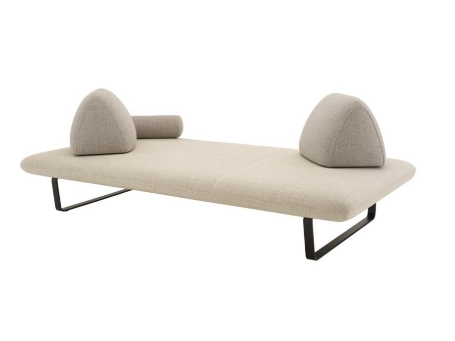 Murtoli Outdoor Sofa Ligne Roset