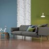 Structure Sofa Bonaldo