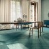 Glorious Table Arketipo