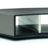 Amber Coffee Table Minotti