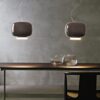 Chouchin Pendant Lamp Foscarini