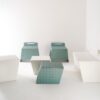 Street Coffee Table Zava