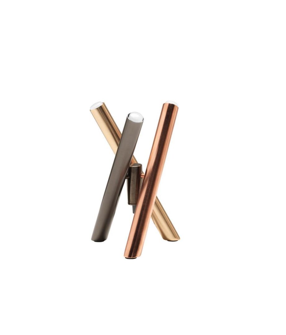 Shangai T Table Lamp Riflessi