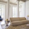 Vivien Sofa Alberta Salotti