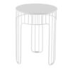 Cadence Coffee Table Ligne Roset