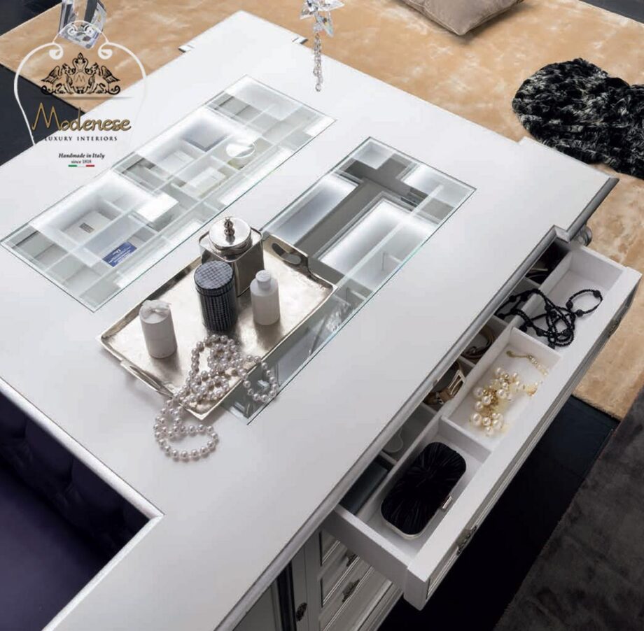 14908 Closet Modenese Gastone