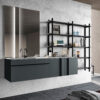 Sidero Bathroom Birex