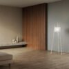 Tyla Floor Lamp Kundalini