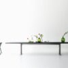 Memo Table Lema