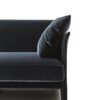 405 Duc Duc Sofa Cassina