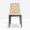 Allure 735 Chair Pedrali