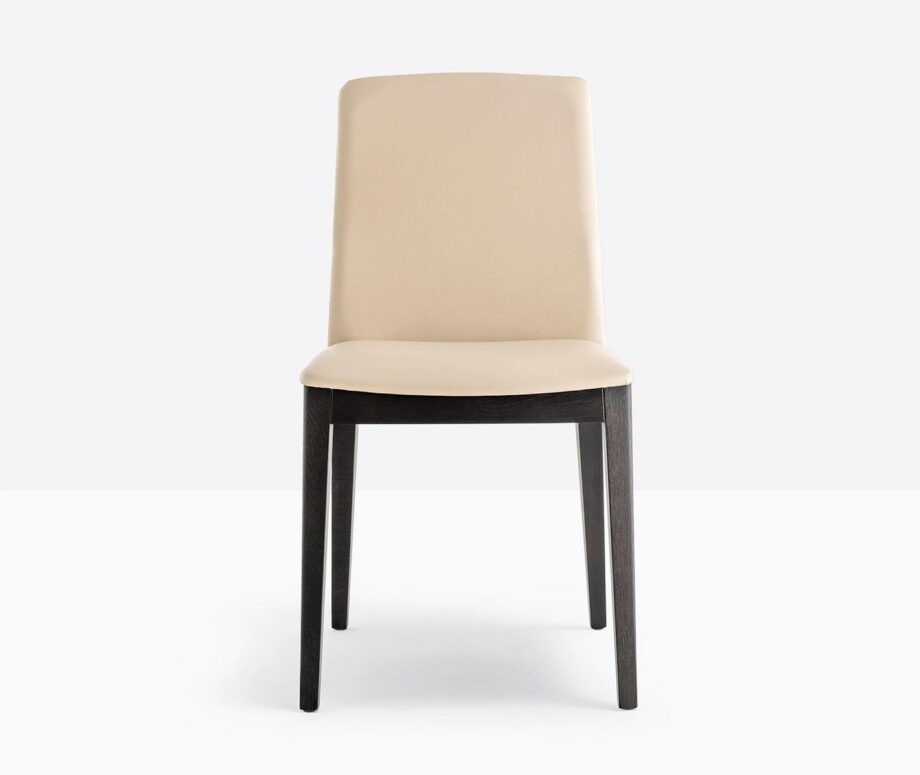 Allure 735 Chair Pedrali