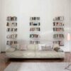 Cave Sofa Bonaldo