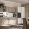City Kitchen Stosa Cucine
