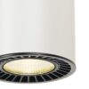 Supros Pendant Lamp Slv