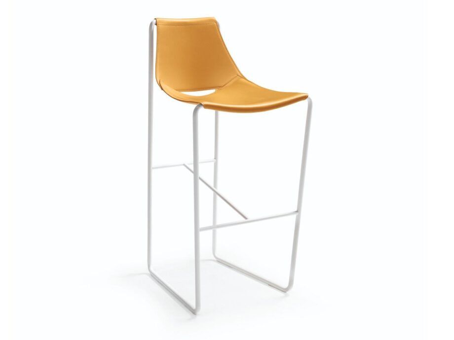 Apelle Bar Chair Midj