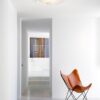 Top Ceiling Lamp Vibia