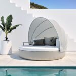 Ulm Daybed