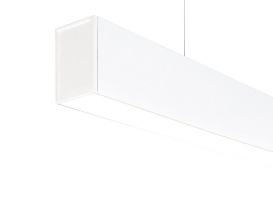 Fifty Suspension Custom Pendant Lamp Arkoslight