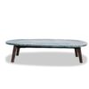 Vietri Coffee Table Baxter