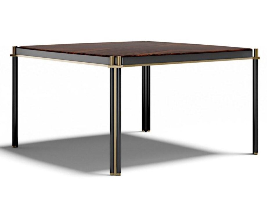 Tudor Q Table Capital Collection