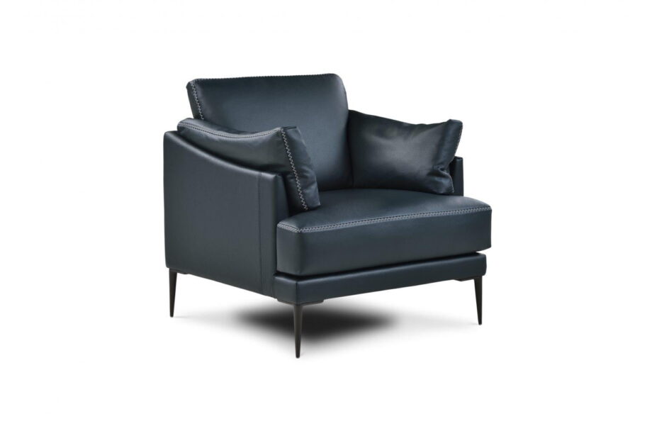 Fleur Sofa Calia Italia