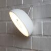 Float Outdoor Wall Lamp Axolight