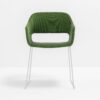 Babila 2746 Chair Pedrali