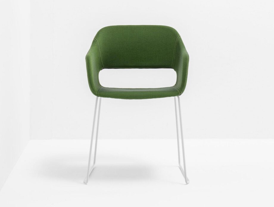 Babila 2746 Chair Pedrali