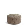 New Kap Pouf Borzalino