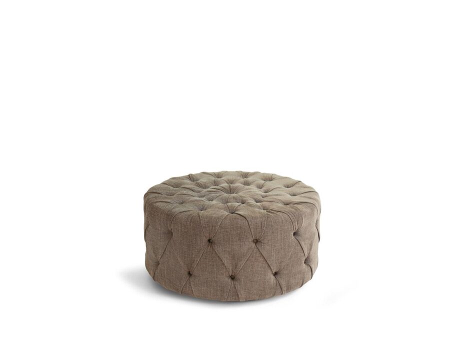 New Kap Pouf Borzalino