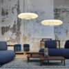 Telen Sofa Ligne Roset