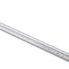 Miniflux Transparent Lighting Profile Nemo