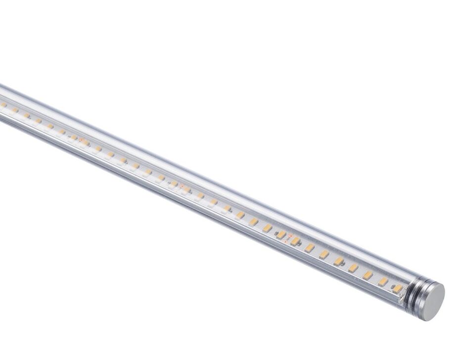 Miniflux Transparent Lighting Profile Nemo
