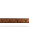 Zarafa Sideboard Grilli