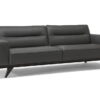 Adrenalina Sofa Natuzzi Editions