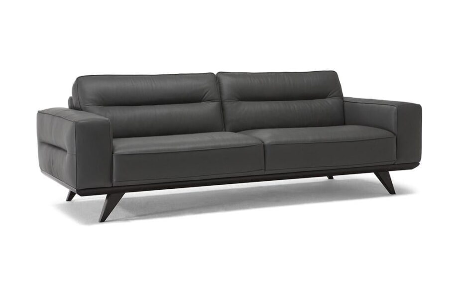 Adrenalina Sofa Natuzzi Editions