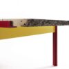 Touch Table Riva 1920