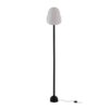 Courrier Floor Lamp Ligne Roset