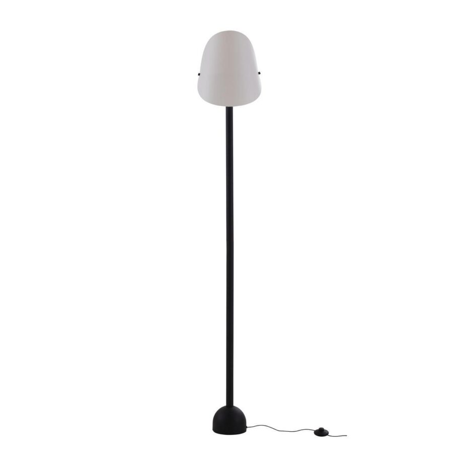 Courrier Floor Lamp Ligne Roset