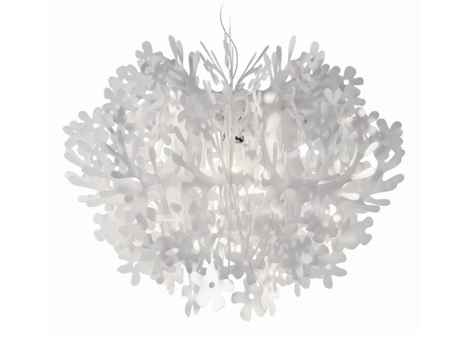 Fiorella Mini Pendant Lamp Slamp