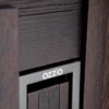 A4 Console Ozzio Italia
