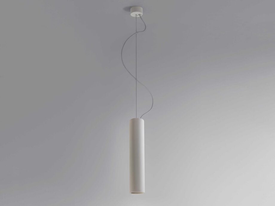 Osca Round Pendant Lamp Astro Lighting