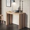 Manhattan Console Altacorte