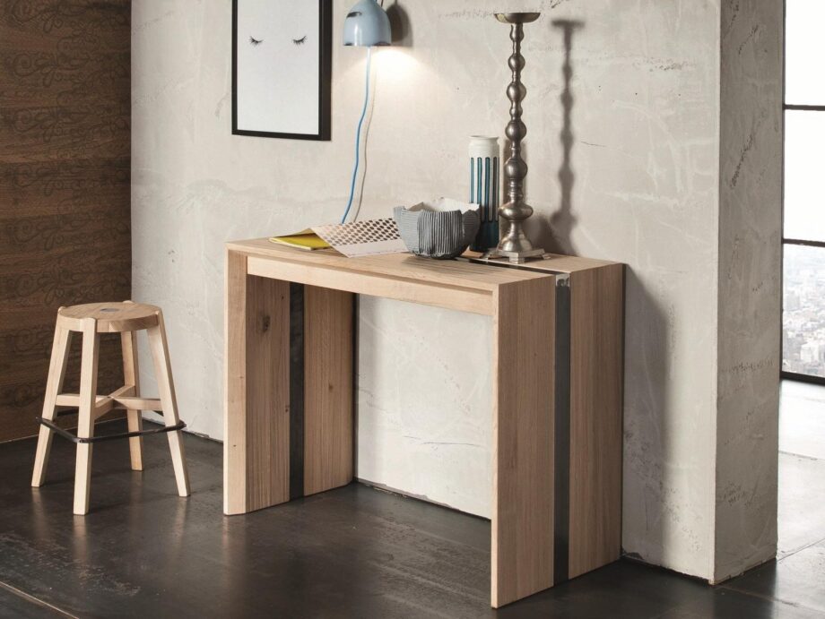 Manhattan Console Altacorte