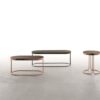 Cora Side Table Tonin Casa