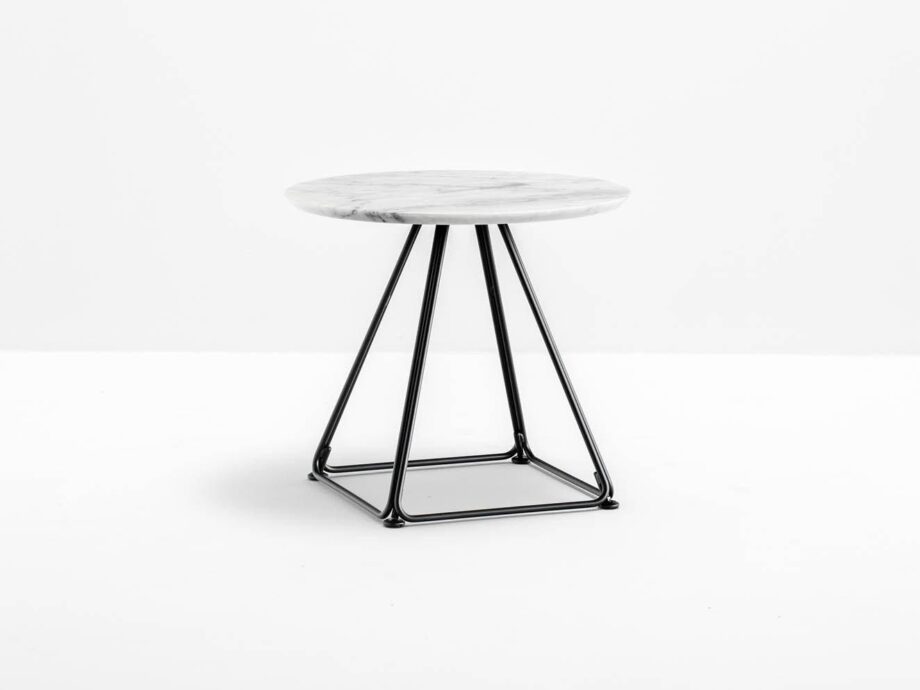Lunar 5443 Coffee Table Pedrali