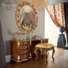13207 Dressing Table Modenese Gastone